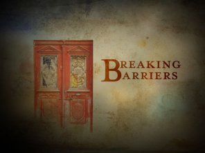 Create a Dark and Grungy Poster in Photoshop