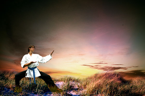 image 33