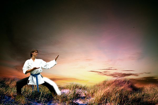 image 35