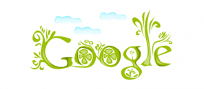 Doodle 4 Google