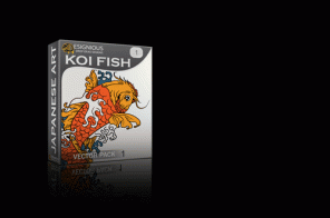 Create the Perfect Reflection