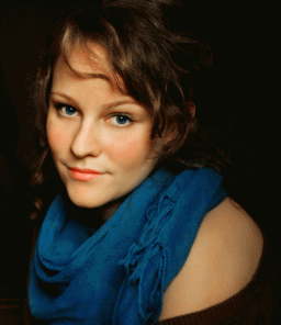 Photoshop Professional Retouching Techniques