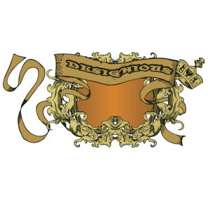 A Simple Way to Wrap an Object in Illustrator