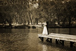 Perfect Wedding Photos