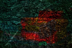 An explanation of photoshop blend modes