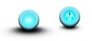 Orb Design