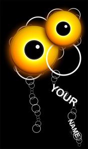 Create Poster Graphic