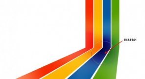 5 Useful Little Photoshop Tricks to Add Extra Elegance For Your Design