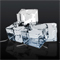 Material Image