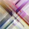 Material Image