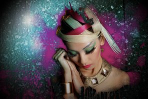 Getting to Know Clipping Masks and Layer Masks in Photoshop