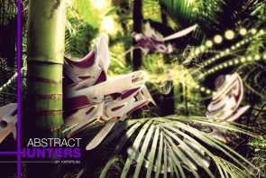 Compositing 3D Render into Real Photo Scene