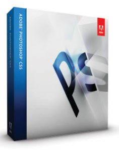 Photoshop CS5 Review