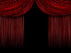 Create Stage Curtains in 11 Easy Steps