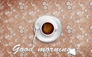 Create a Coffee Cup in Photoshop