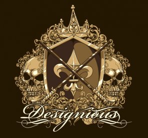 12 Easy Steps To Create a Cool Type Treatment