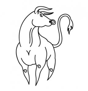 Quick Tip: Free-hand drawing brushes setup for Illustrator