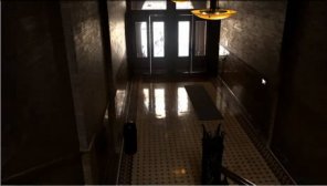 HDR Pro CS5 Feature (Video Tutorial)