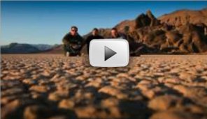 New CS5 Photoshop Features