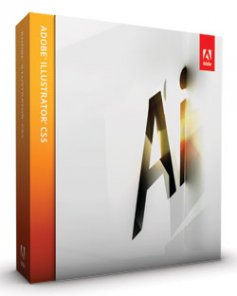 Adobe Illustrator CS5 Review