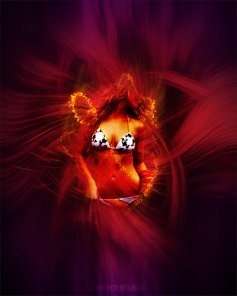 Create Hot Original Light Effects