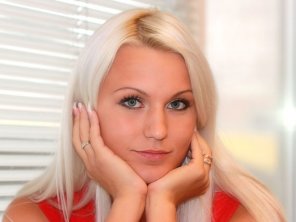 Photo Enhancement in 10 Seconds