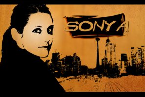 How to Create a Stencil Look in Photoshop