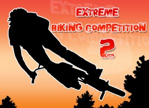 Create a Silhouette for a Custom Design