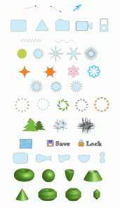 Mastering Illustrator Effects