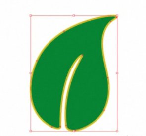 Illustrator CS4 Appearance Panel (Video Tutorial)