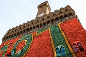 In Perspective Editing in Photoshop CS4 (Video Tutorial)