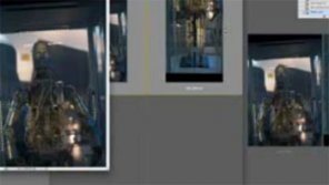 Auto Align Panorama Images (Video Tutorial)