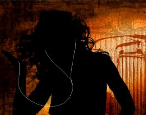 iTunes Style Illustration in Photoshop (Video Tutorial)