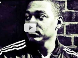 The Lomo Effect in Photoshop (Video Tutorial)