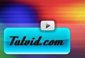 Create a Perfect Gel Button with Photoshop (Video Tutorial)