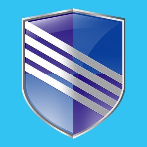 How to Create an Icon Shield Using Photoshop