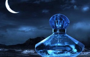 Mystical moonlight effect photoshop tutorial