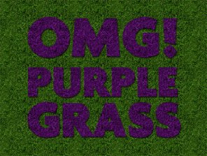 How to create and use clipping masks