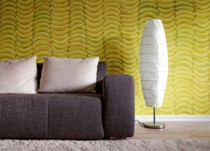 How To Use Layer Masks