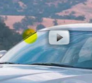 Window Tinting Your Car (Video Tutorial)