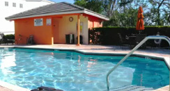 Panoramas in Photoshop (Video Tutorial)