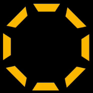 Loading Animation GIF (Video Tutorial)