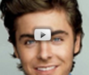 Enlarge Your Head in Photoshop (Video Tutorial)