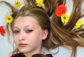 Custom Shortcut Keys (Video Tutorial)