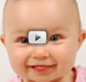 Smart Objects Photoshop CS4 (Video Tutorial)