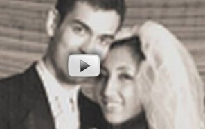 Old Photo Effect with Photoshop (Video Tutorial)