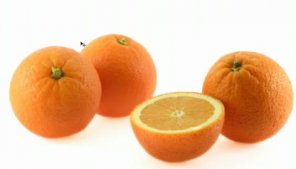 The Pen Tool in Detail (Video Tutorial)