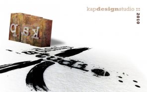 3D Typewriter Text Tutorial