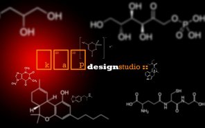 Elements Of Design - Basic Photoshop Tutorial