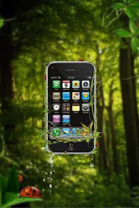 Iphone Exclusive Tutorial